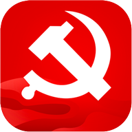 乌兰察布党校app 1.7.1 安卓版
