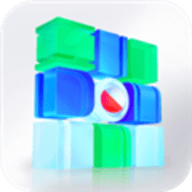 魔方星球CubeStation 4.26 安卓版