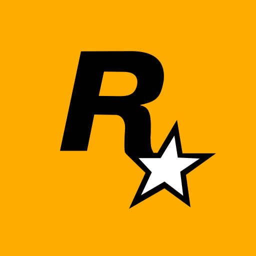 R星看片app 1.0.6 安卓版