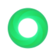 绿光浏览器app 3.0.0 安卓版