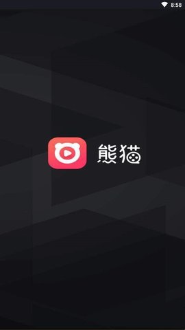 熊猫短视频App下载