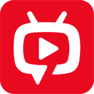 全球TV电视直播App