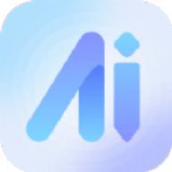 极光写作App下载 1.0.0 安卓版