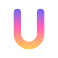 UN社区App 1.0.2 安卓版