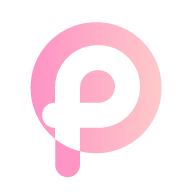 PP浏览器App