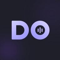 dofm热恋版App 3.5.0 安卓版