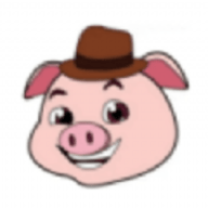 猪猪软件库免费版下载 1.5 最新版