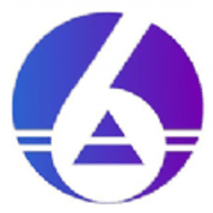 抖六短视频App下载 4.9.5 安卓版