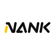 nank南卡app 1.0.1 安卓版