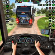 印度巴士驾驶游戏 0.1 安卓版