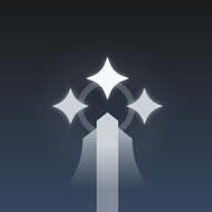 观星者stargazer 2.0.0 安卓版