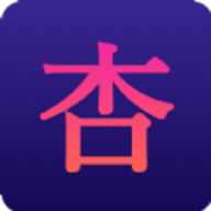 杏吧工具集app 1.0.5 安卓版