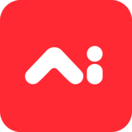 西瓜写作app 1.0.1 安卓版
