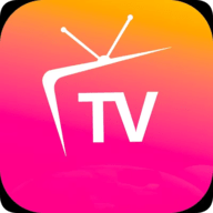 西夏电视直播App 1.0 安卓版