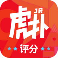 虎扑社区App 8.0.71.02026 安卓版