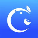 蓝柚直播App 1.0.2 官方版