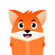 狐狸小说app 1.0.55 安卓版