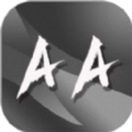 AA语音交友App下载 1.1.1 安卓版