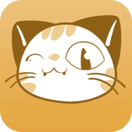 lanmaohk懒猫涩漫免费版下载 1.1.5 最新版