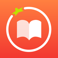 有趣免费小说书城App 1.1.7 安卓版