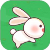 伶俐兔短视频App