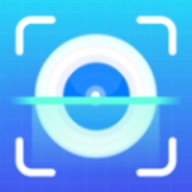 天天爱扫描App下载 1.0.1 安卓版