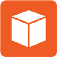 社区密盒App 1.2.0 安卓版