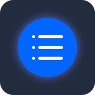 灵动悬浮菜单App 1.0.1 安卓版