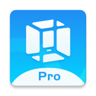 VMOS Pro免登录会员版 2.9.9 安卓版