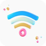 小葱WiFi 1.0.2 安卓版