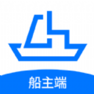 船货易联app 2.0.0 安卓版
