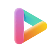灵犀电视App 1.0.118 官方版