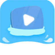 大海视频App 2.8.5 安卓版