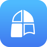 慧校安app 1.0.3 安卓版