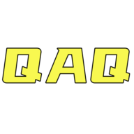QAQ影院App 1.0.0 最新版