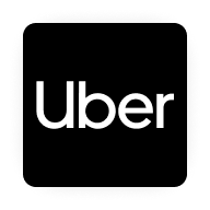 Uber优步App 4.511.10001 安卓版