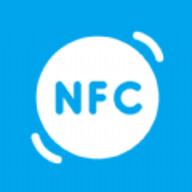 NFC门禁卡复制器App 1.1.1 安卓版