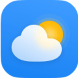 oppo原版天气预报App 14.2.8 安卓版