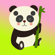 熊猫视界App