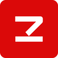 ZAKER新闻阅读客户端 9.0.4 安卓版