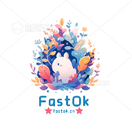FastOk影视电视版 6.6.1 最新版