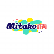 mitako虾淘App 1.0.13 安卓版