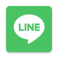 line日版 14.1.1 安卓版