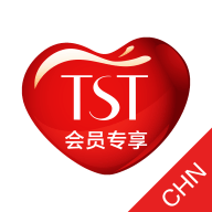 TST会员专享App 1.0.0 安卓版