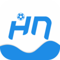 海纳体育app 1.0.17 安卓版