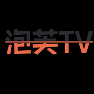 泡芙TV 1.6.1 安卓版