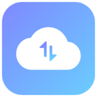 努比亚云服务App 14.0.2401 安卓版
