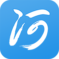 河长云App 1.17.0 安卓版
