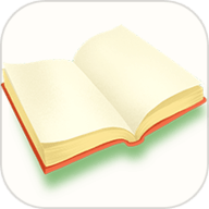 小书森林App 1.1 安卓版