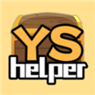 YShelper 3.7.6 安卓版